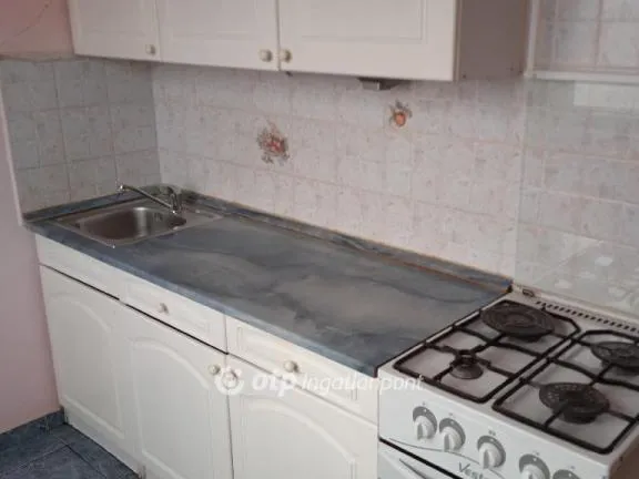 Eladó ház Miskolc 40 nm