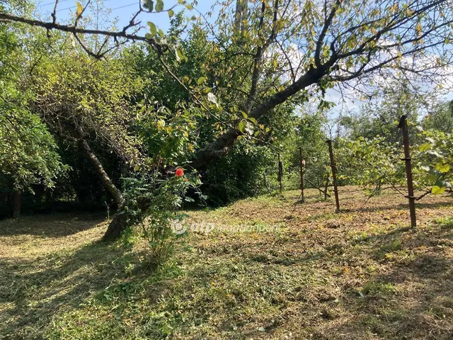 Eladó ház Miskolc 40 nm