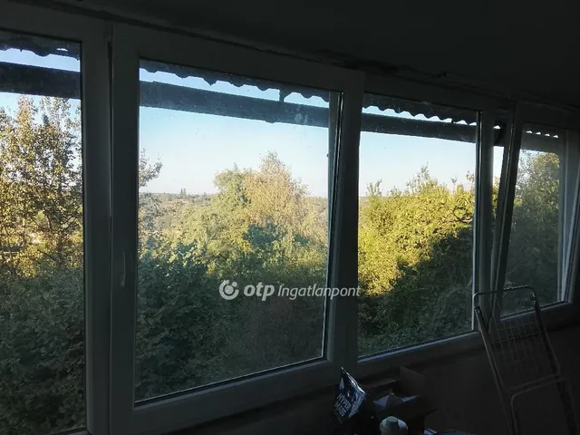 Eladó ház Miskolc 40 nm