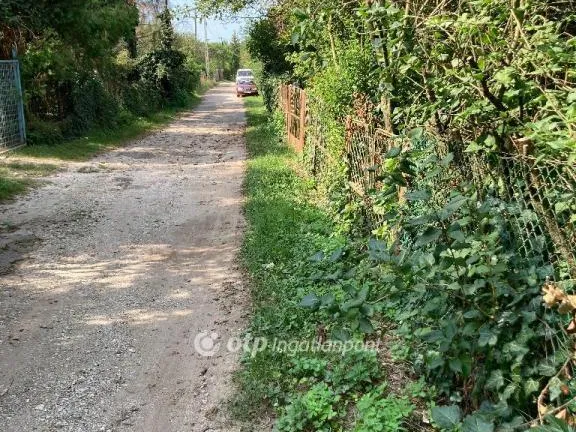 Eladó ház Miskolc 40 nm