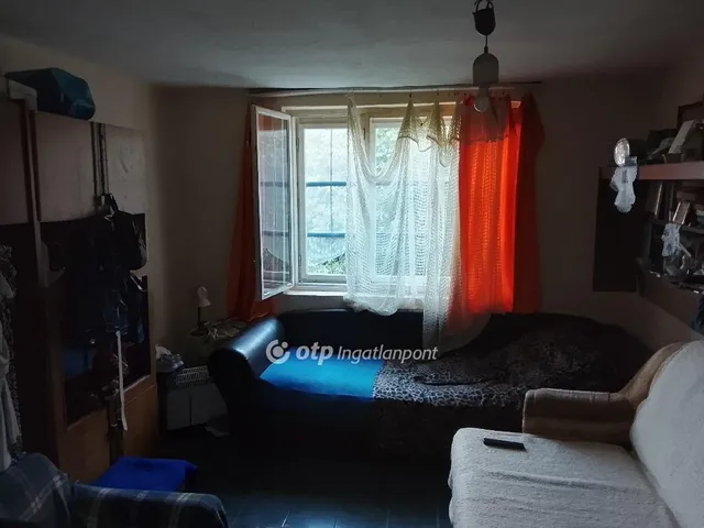 Eladó ház Miskolc 40 nm