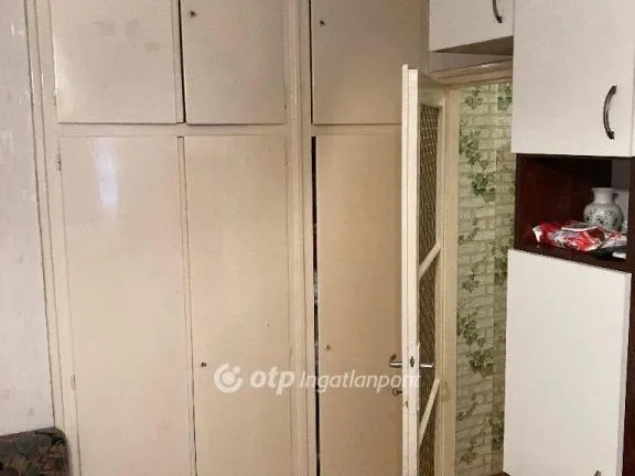 Eladó ház Miskolc 40 nm