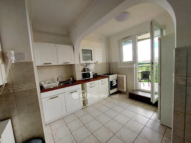 Eladó lakás Miskolc 80 nm