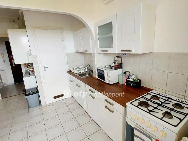 Eladó lakás Miskolc 80 nm