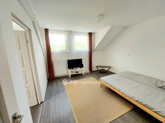 Eladó lakás Miskolc 80 nm