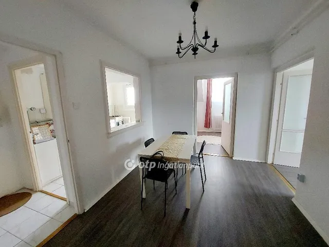 Eladó lakás Miskolc 80 nm