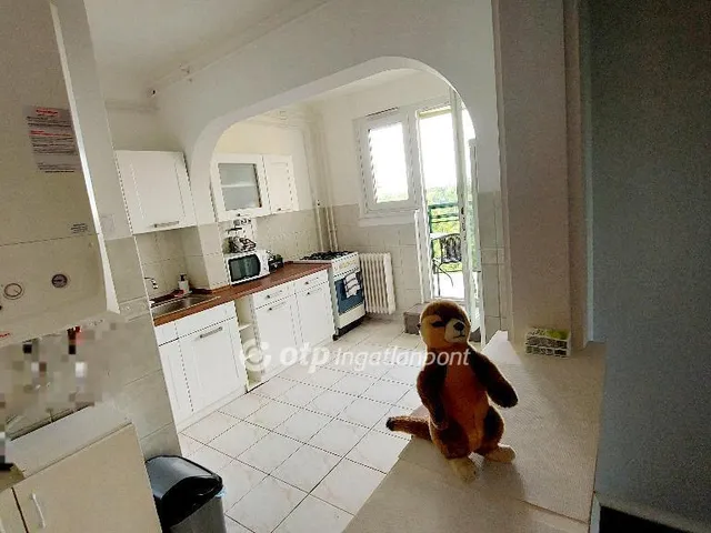 Eladó lakás Miskolc 80 nm