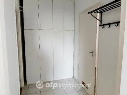 Eladó lakás Miskolc 80 nm