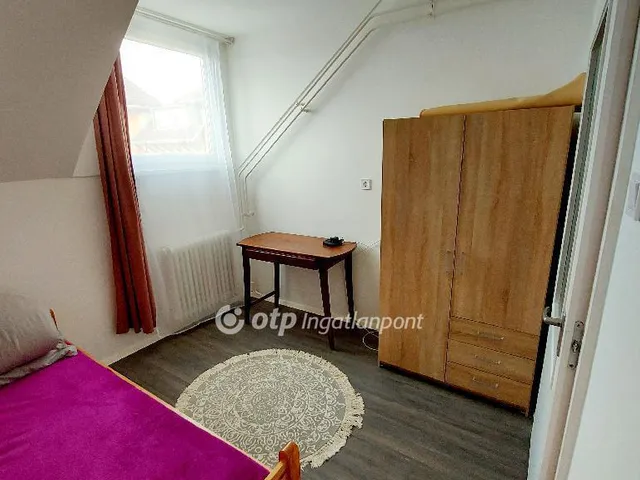 Eladó lakás Miskolc 80 nm