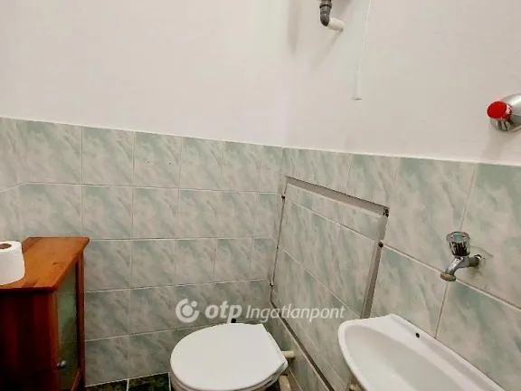 Eladó lakás Miskolc 80 nm