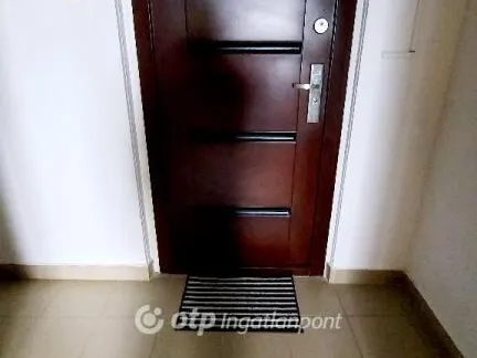 Eladó lakás Miskolc 80 nm