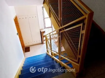 Eladó lakás Miskolc 80 nm