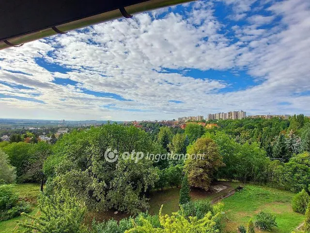 Eladó lakás Miskolc 80 nm