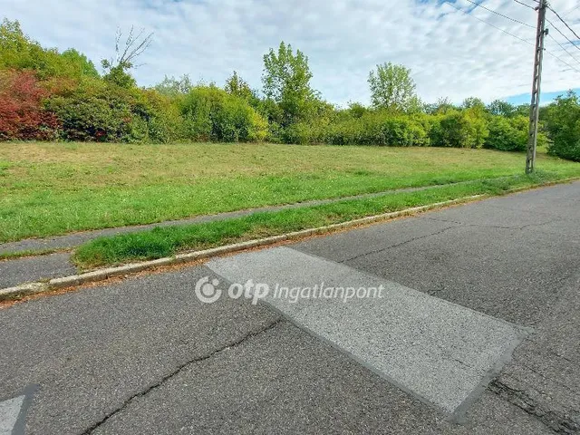 Eladó lakás Miskolc 80 nm