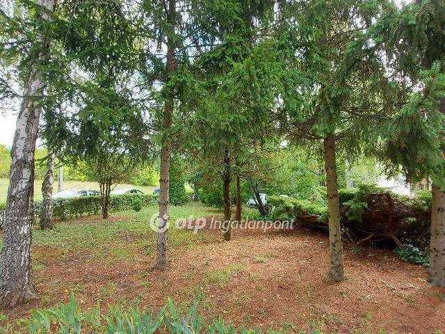 Eladó lakás Miskolc 80 nm