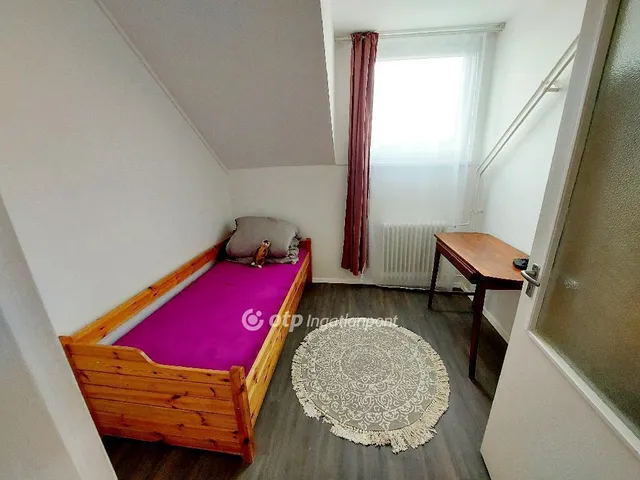 Eladó lakás Miskolc 80 nm