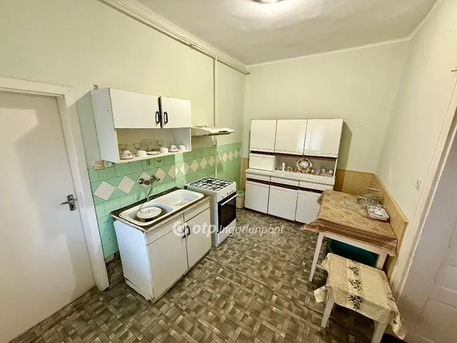 Eladó ház Sajópetri 150 nm