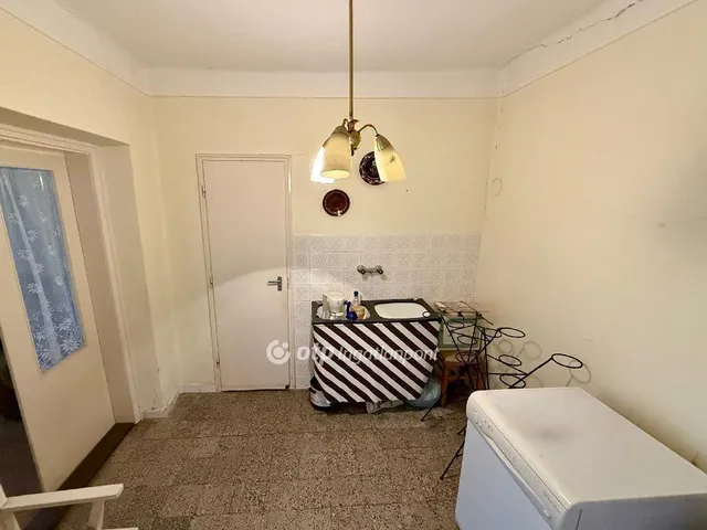 Eladó ház Sajópetri 150 nm