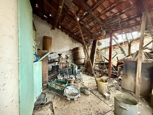 Eladó ház Sajópetri 150 nm