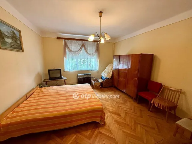 Eladó ház Sajópetri 150 nm