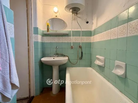 Eladó ház Sajópetri 150 nm