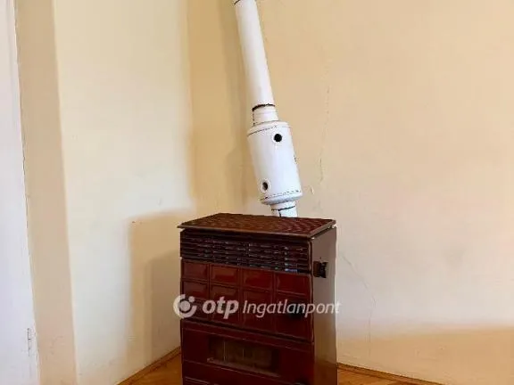 Eladó ház Sajópetri 150 nm