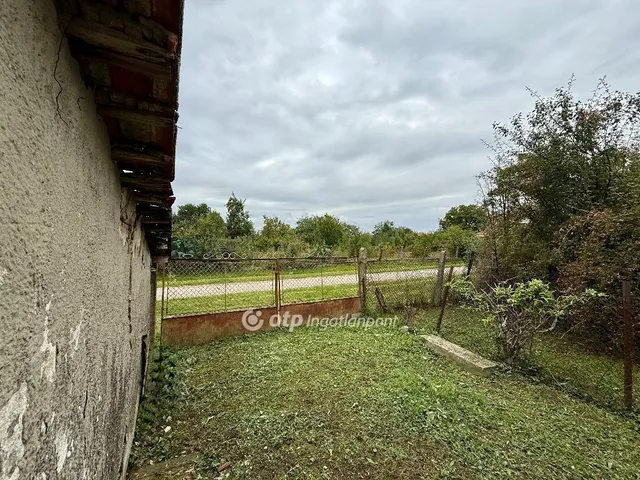 Eladó ház Sajópetri 150 nm