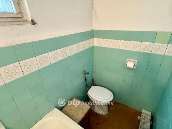 Eladó ház Sajópetri 150 nm