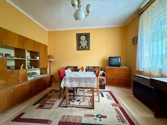 Eladó ház Sajópetri 150 nm