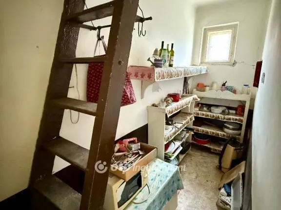 Eladó ház Sajópetri 150 nm