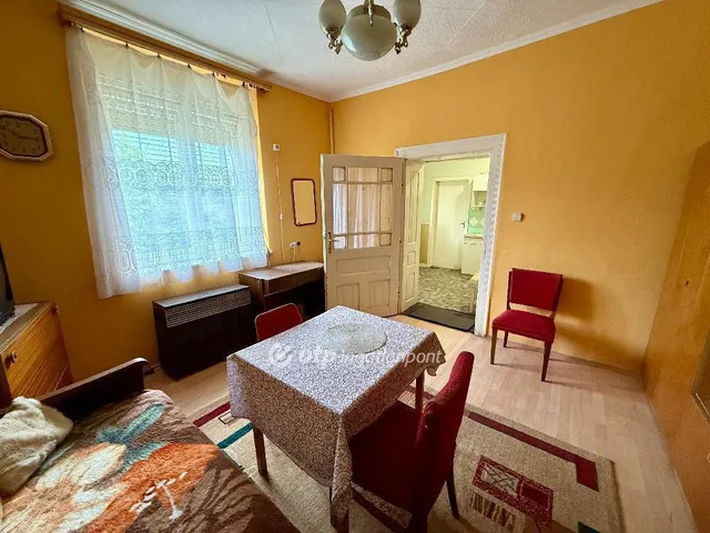 Eladó ház Sajópetri 150 nm