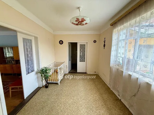 Eladó ház Sajópetri 150 nm