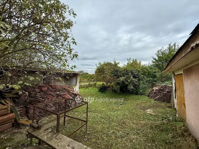 Eladó ház Sajópetri 150 nm
