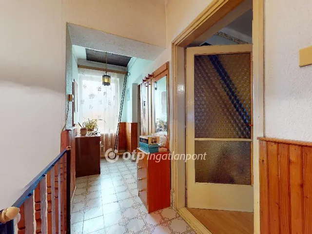 Eladó ház Bükkábrány 128 nm