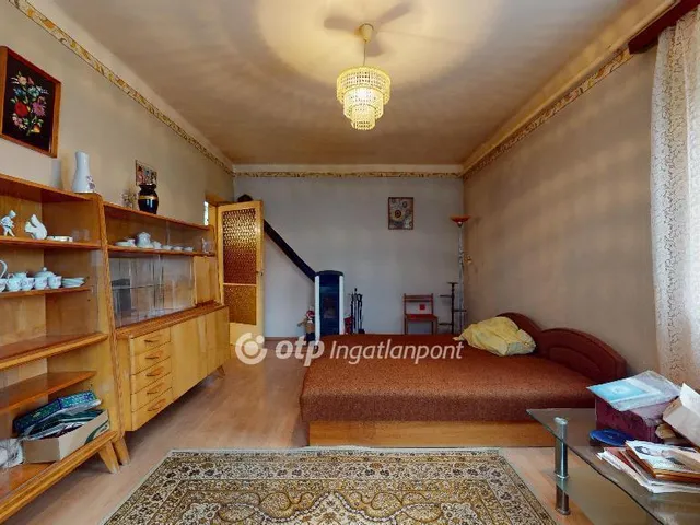 Eladó ház Bükkábrány 128 nm