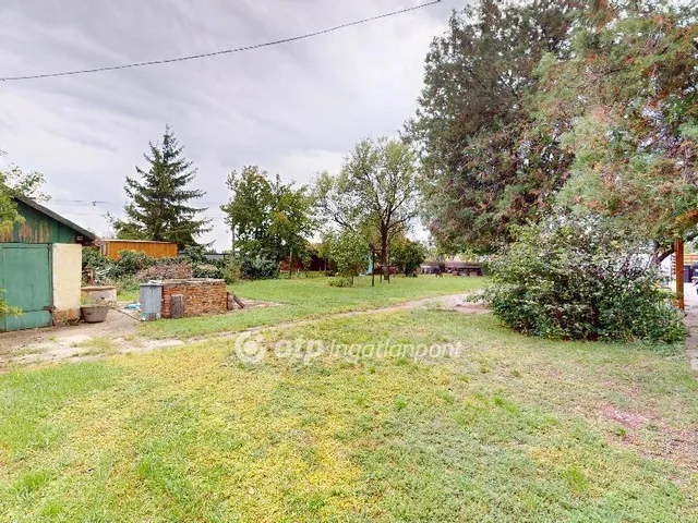 Eladó ház Bükkábrány 128 nm