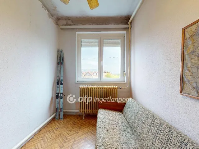 Eladó ház Bükkábrány 128 nm