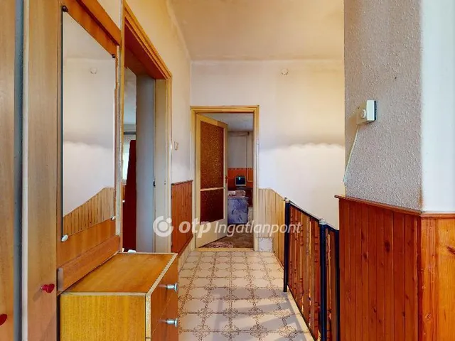 Eladó ház Bükkábrány 128 nm