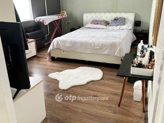 Eladó ház Encs 95 nm