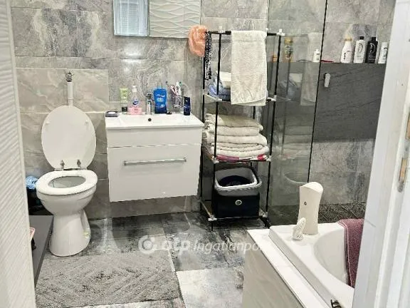 Eladó ház Encs 95 nm