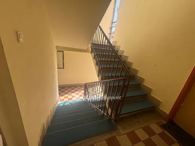 Eladó lakás Miskolc 55 nm