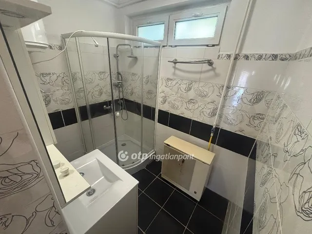 Eladó lakás Miskolc 55 nm