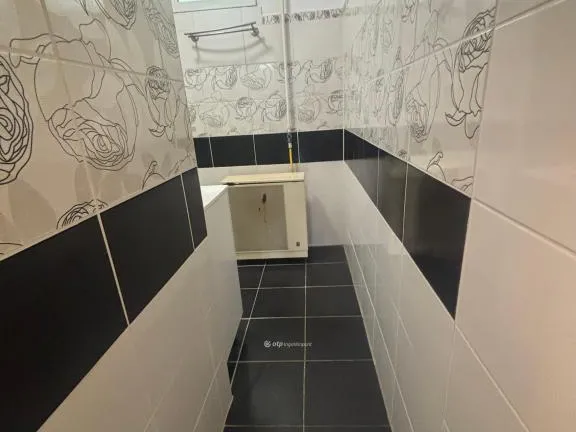 Eladó lakás Miskolc 55 nm