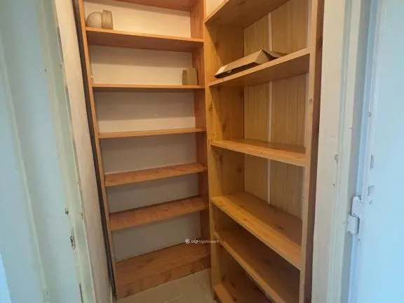 Eladó lakás Miskolc 55 nm