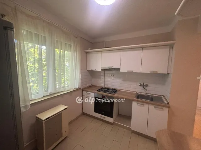Eladó lakás Miskolc 55 nm