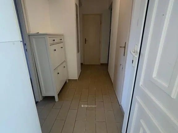 Eladó lakás Miskolc 55 nm