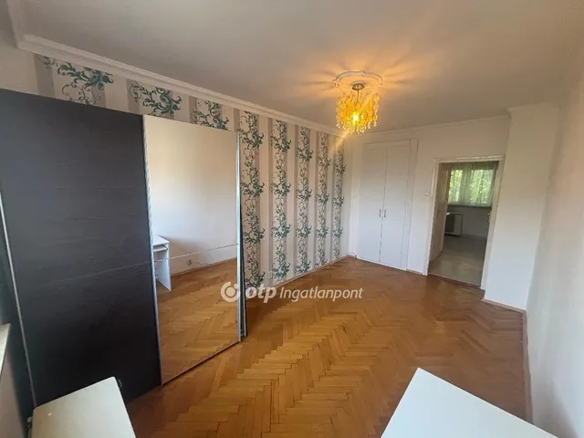 Eladó lakás Miskolc 55 nm
