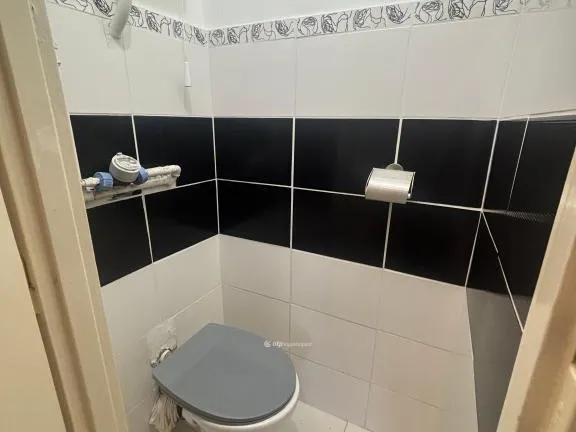 Eladó lakás Miskolc 55 nm