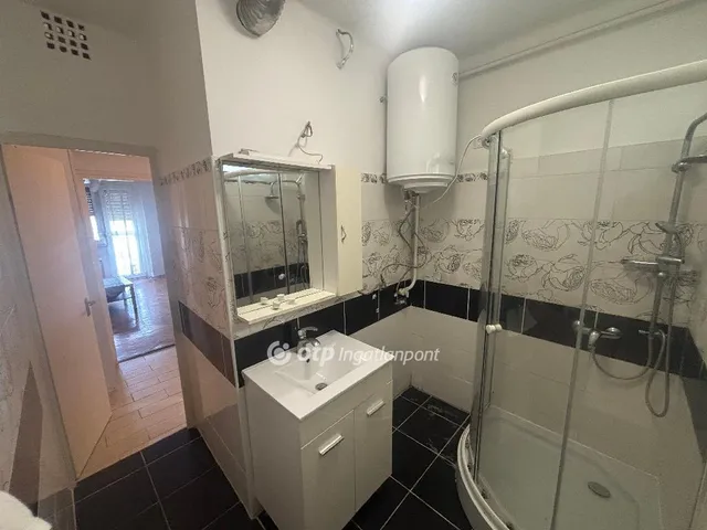 Eladó lakás Miskolc 55 nm