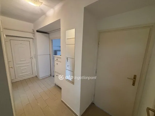 Eladó lakás Miskolc 55 nm